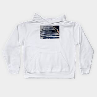 Infinity Kids Hoodie